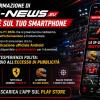 F1 | Scarica l'App ufficiale di F1-News: disponibile su Android