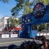 F1 News - Orario prossima Gara Gp Messico, Sky-TV: Verstappen pressa McLaren