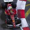 F1, Ferrari e il realismo di Hamilton: "SF-25 e speranze gara..."