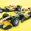 F1 | Miami, Racing Bulls carica: 6 aggiornamenti per sognare in grande