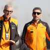 F1 | McLaren, qual è il segreto? Stella gela la Red Bull: "Non c'è, è solo..."