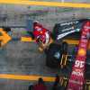Formula 1 | Ferrari, in Austria giù di motore: il lavoro di Hamilton e Leclerc