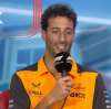Formula 1 | Hakkinen è convinto: Ricciardo tornerà in pista nel 2024