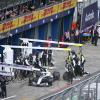F1 | Perez sul suo ritorno in F1: "Dopo Red Bull, non credevo"