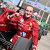 F1 | Una donna campione del mondo di Formula 1: Hawkins ne parla