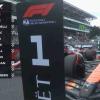 F1 Formula 1 | Brasile, pole Norris! Antonelli 2°, Leclerc 3° con la Ferrari