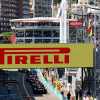 Formula 1 | Il GP di Monaco tra mito e realtà: Senna resta il sovrano