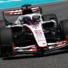 F1 | FP1 Canada, Ocon investigato per uscita dai box con semaforo rosso 