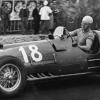 F1 | Ascari, Antonelli e quel Mondiale italiano che torna possibile
