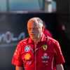 Formula 1 | Ferrari, Vasseur: "Serve comprendere la gestione gara"