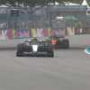 F1 | Mercedes, Antonelli è diventato grande a Miami: l'analisi di Chinchero