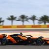 McLaren, Norris critico con Mercedes: "Red Bull ha una PU più forte
