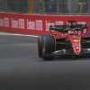 Formula 1 | Classifica costruttori F1: Ferrari vice campione del mondo