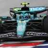 F1 | Aston Martin, Stroll sorprende in Austria: Alonso resta cauto