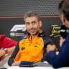 F1 | McLaren, Stella annuncia: Norris vs Piastri, presto arriverà la battaglia