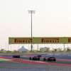 F1 | Griglia di partenza Gp Qatar: McLaren, cancellati i tempi. Ferrari in difficoltà