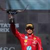 F1 News - Ferrari, Leclerc i numeri da rodeo di Austin: parla Terruzzi