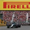 LIVE F1 | Diretta Gara GP Canada: Russell fermerà la striscia di vittorie di Antonelli?