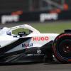 F1 Live | Diretta Formula 1, Qualifiche Messico: Q1, out Albon! Hadjar 1°