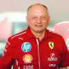 F1 | Ferrari, Vasseur conferma: "A Barcellona reset totale. Copiare McLaren?..."