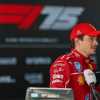 F1 | Ferrari, Leclerc e la direttiva sulle ali: il suo "pronostico" per Barcellona