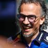 F1 | Red Bull, Mekies sulla lotta PU: "Questione da risolvere velocemente"