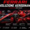 F1 | Miami, Ferrari SF-26 boost: 11 aggiornamenti per Leclerc e Hamilton