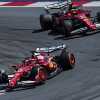 F1 | Ferrari, Leclerc e il mistero del lift and coast: cos'è e a cosa serve