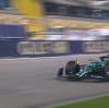 Formula 1 | FP2 Bahrain, super Aston Martin: Alonso 1°. Ferrari migliora, RB c'è