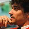 F1 | Ferrari, Leclerc fiducioso a Spa: "La porto nel cuore. Silverstone?..."