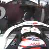 F1 | FP3 Silverstone, Bearman la mette al muro ai box: rischia la penalità 