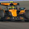 F1 News | FP1 Qatar, abisso Ferrari, McLaren ribalta il setup