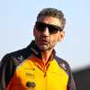F1 | McLaren, Stella parla a Norris: "Duello con Verstappen? Meglio aspettare..."