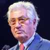 Incidenti Stradali | Giugiaro finisce fuori strada: il noto designer in ospedale