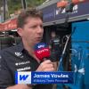 F1 | Williams lancia la sfida: Vowles avverte gli avversari dopo le FP1