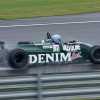Formula 1 | 42 anni fa ieri: l’ultima vittoria della Tyrrell