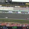 F1 | Ferrari, Leclerc: ci risiamo! Il muretto gli chiede lift and coast