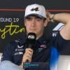 F1 News - Colapinto e un'Alpine smarrita: "Rinnovo 2026? Dobbiamo in queste gare..."