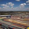 DIRETTA LIVE F1 Qualifiche Sprint Austin | Ferrari in crisi, McLaren vs Max?