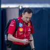 F1 | Ferrari, la Formula 1 impedisce di risolvere il problema dell'Ungheria