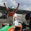 F1 | Da Fisichella ad Antonelli: la storia dell'ultima pole italiana targata "Fisico"