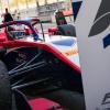 FRECA | De Palo vs Slater a Hockenheim: l'Italia tifa per Matteo