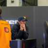 F1 | McLaren, Webber tiene alta la tensione di Piastri: Norris può ancora farcela