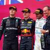 F1 | Williams, Vowles rivela: “Con Sainz svolta da quella cena a Baku”
