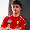 UFFICIALE | F1, Ferrari: Leclerc firma il rinnovo, Maranello lo esalta