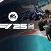 F1 Formula 1 | EA Sports rivoluziona la serie: F1 25 coprirà anche il 2026