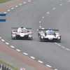 Road to Le Mans | Vince Matteo Quintarelli, difesa epica su Schwarze al final lap!