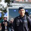 F1 | Williams, a Miami con un nuovo peso forma: Albon annuncia la dieta