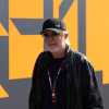 F1 | Conferenza stampa piloti e team principal a Zandvoort: ecco il programma ufficiale