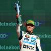 F1 Formula 1 | McLaren, Norris se la ride pensando ai fischi: "Non so..."